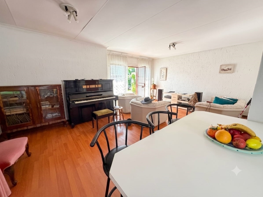 2 Bedroom Property for Sale in Vaalpark Free State